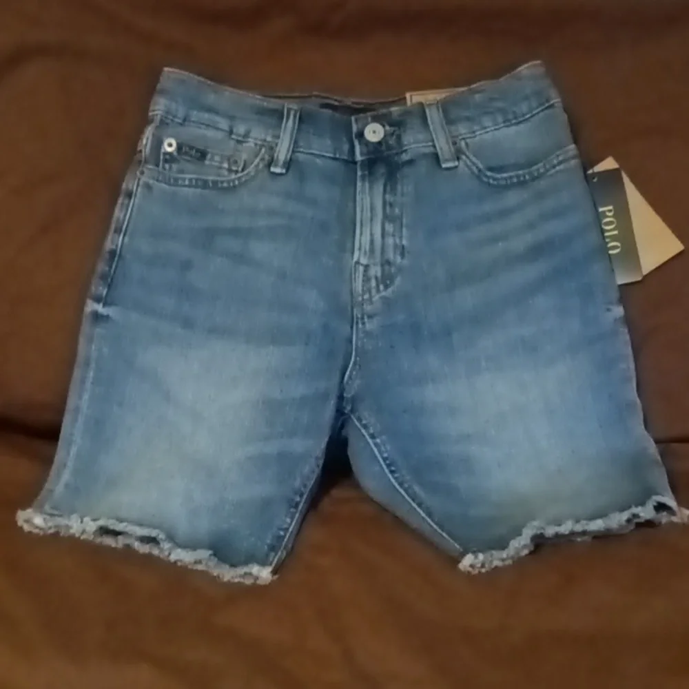 Polo Ralph Lauren Shorts